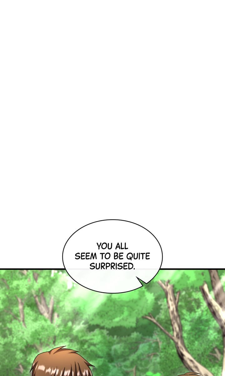 Justice for the Villainess Chapter 109 page 96 - 