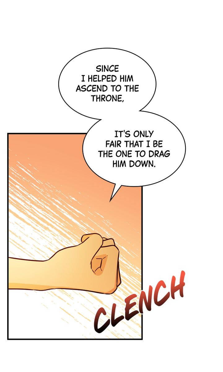 Justice for the Villainess Chapter 11 page 101 - 