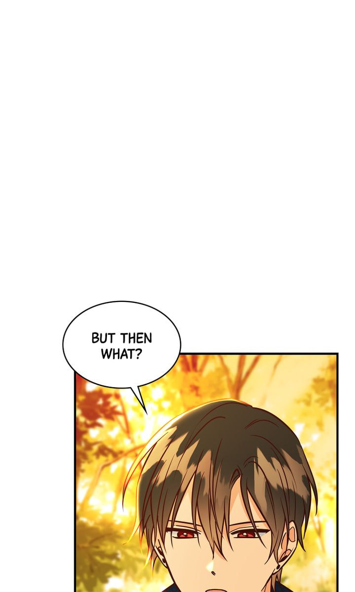 Justice for the Villainess Chapter 11 page 102 - 