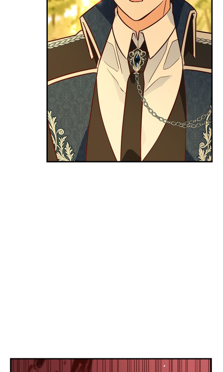 Justice for the Villainess Chapter 11 page 103 - 