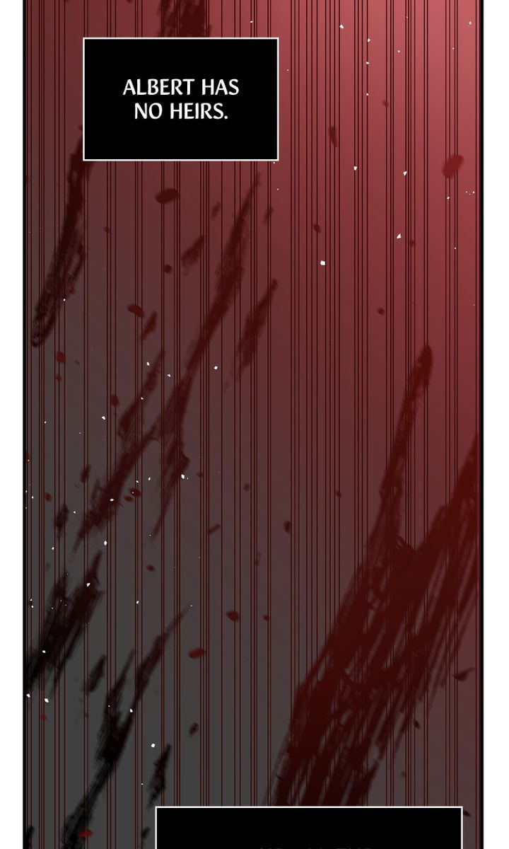 Justice for the Villainess Chapter 11 page 104 - 