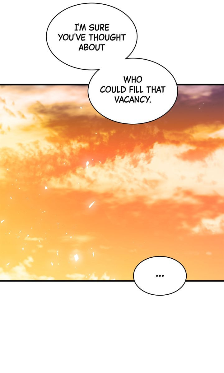 Justice for the Villainess Chapter 11 page 106 - 