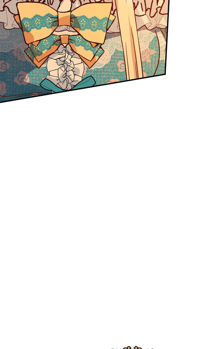 Justice for the Villainess Chapter 11 page 111 - 