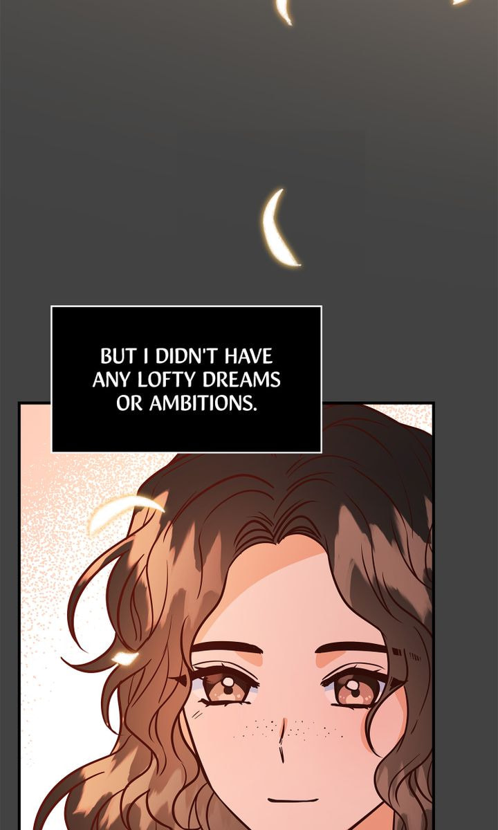 Justice for the Villainess Chapter 11 page 13 - 