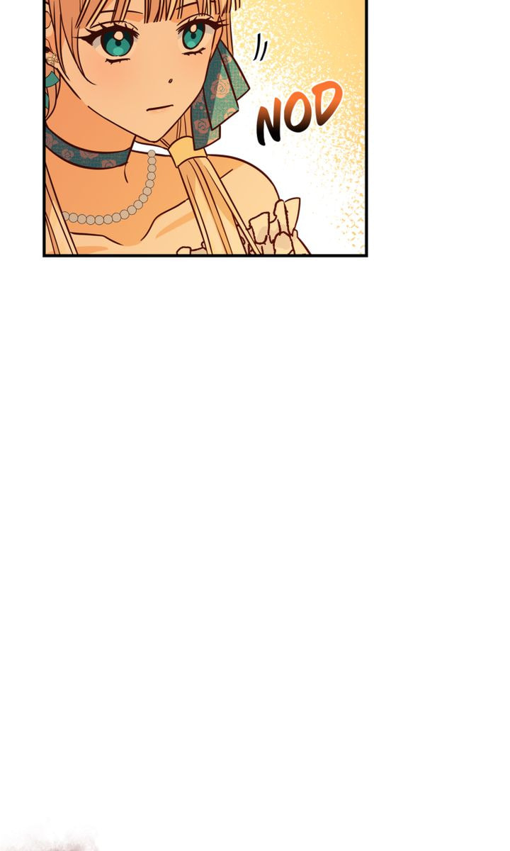 Justice for the Villainess Chapter 11 page 121 - 