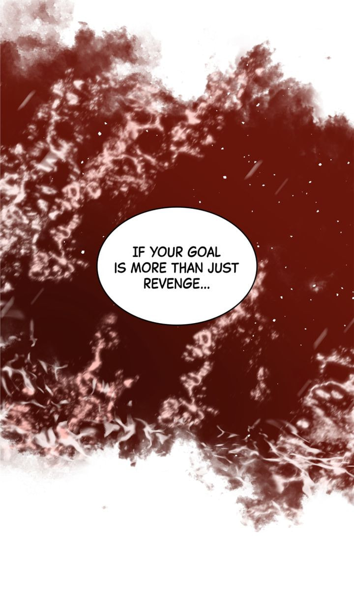 Justice for the Villainess Chapter 11 page 122 - 