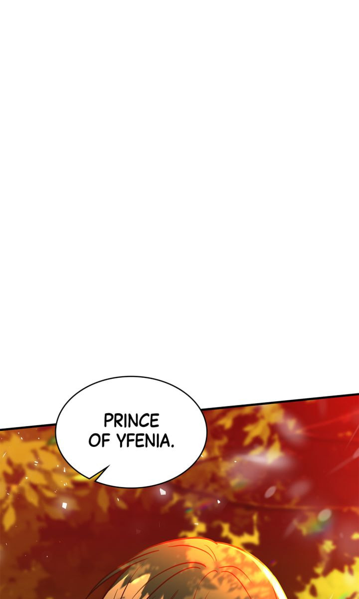 Justice for the Villainess Chapter 11 page 128 - 