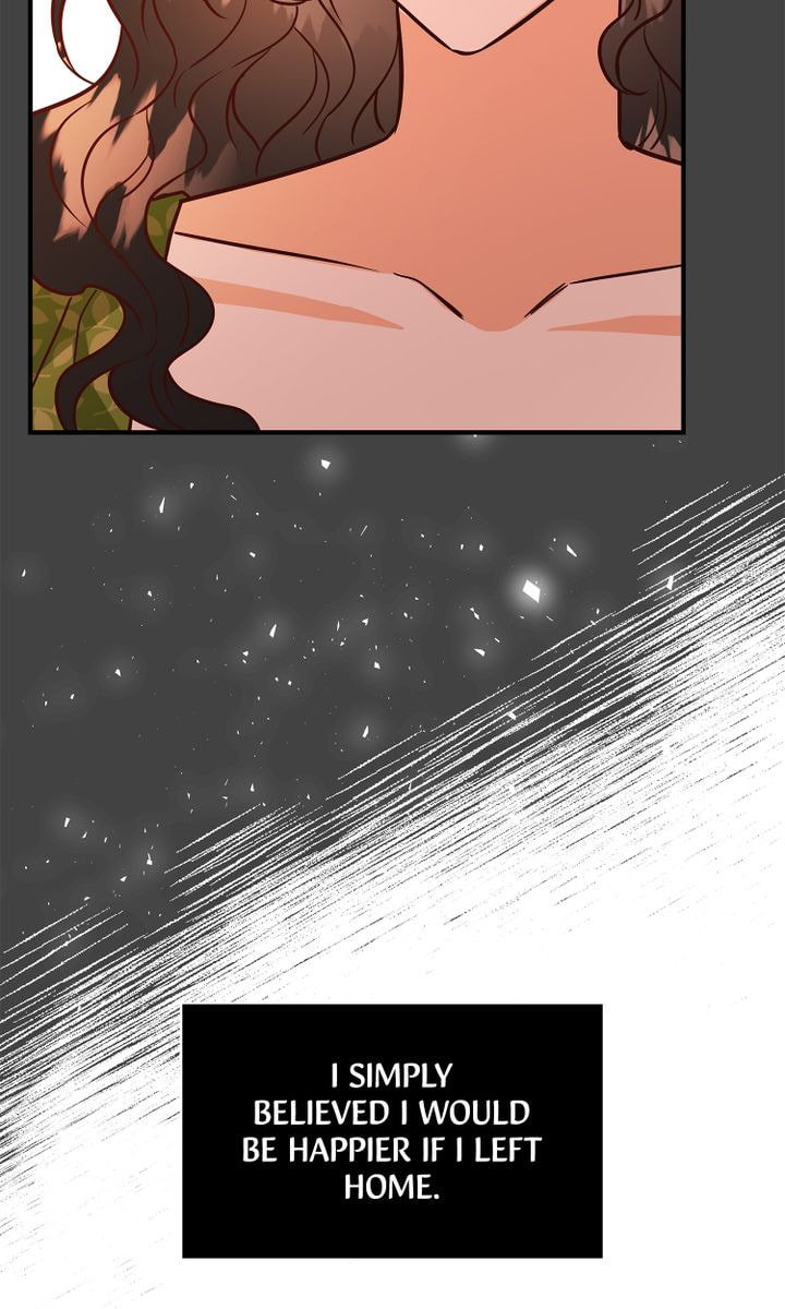 Justice for the Villainess Chapter 11 page 14 - 