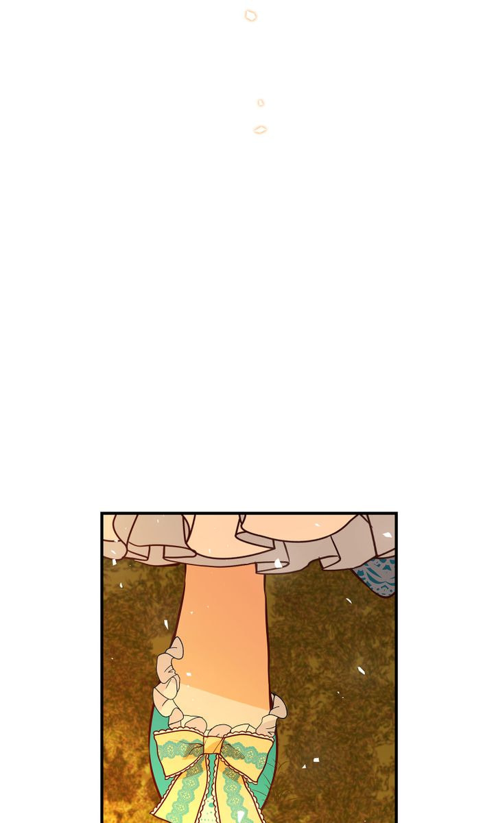 Justice for the Villainess Chapter 11 page 23 - 