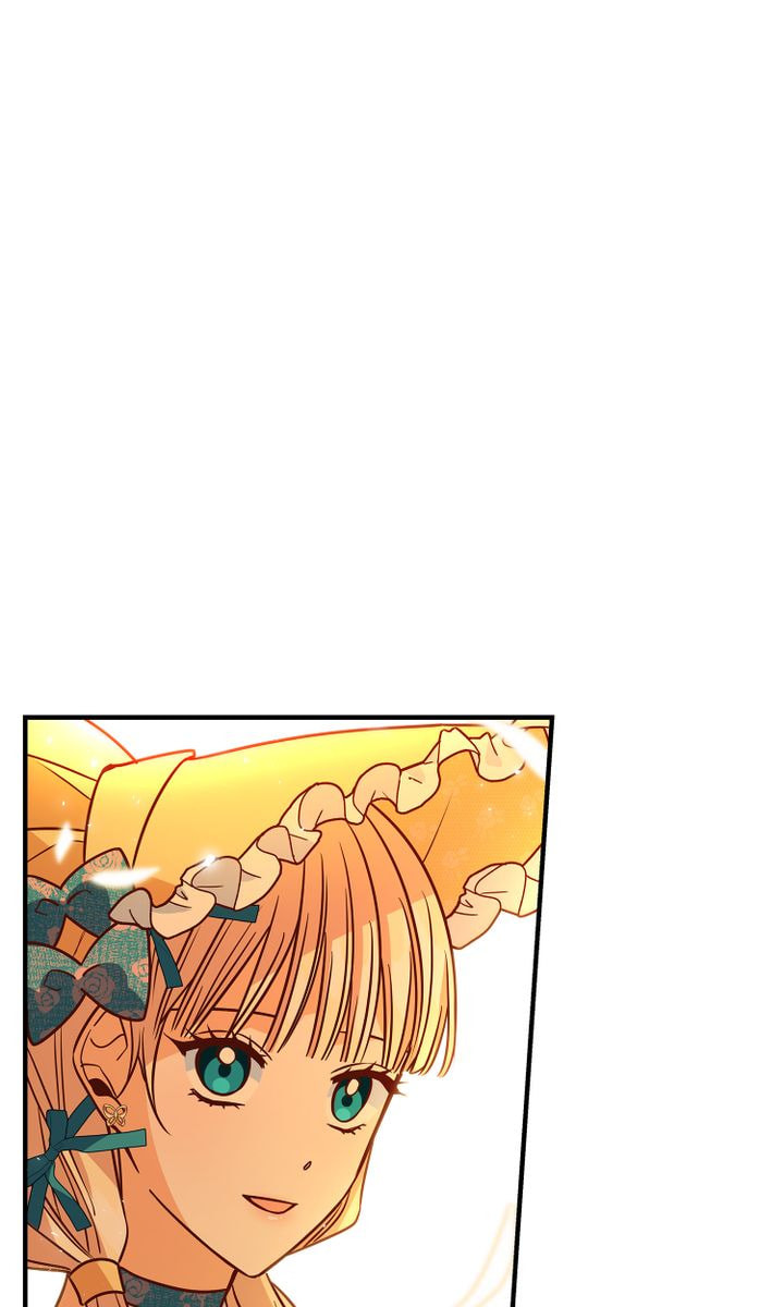 Justice for the Villainess Chapter 11 page 36 - 