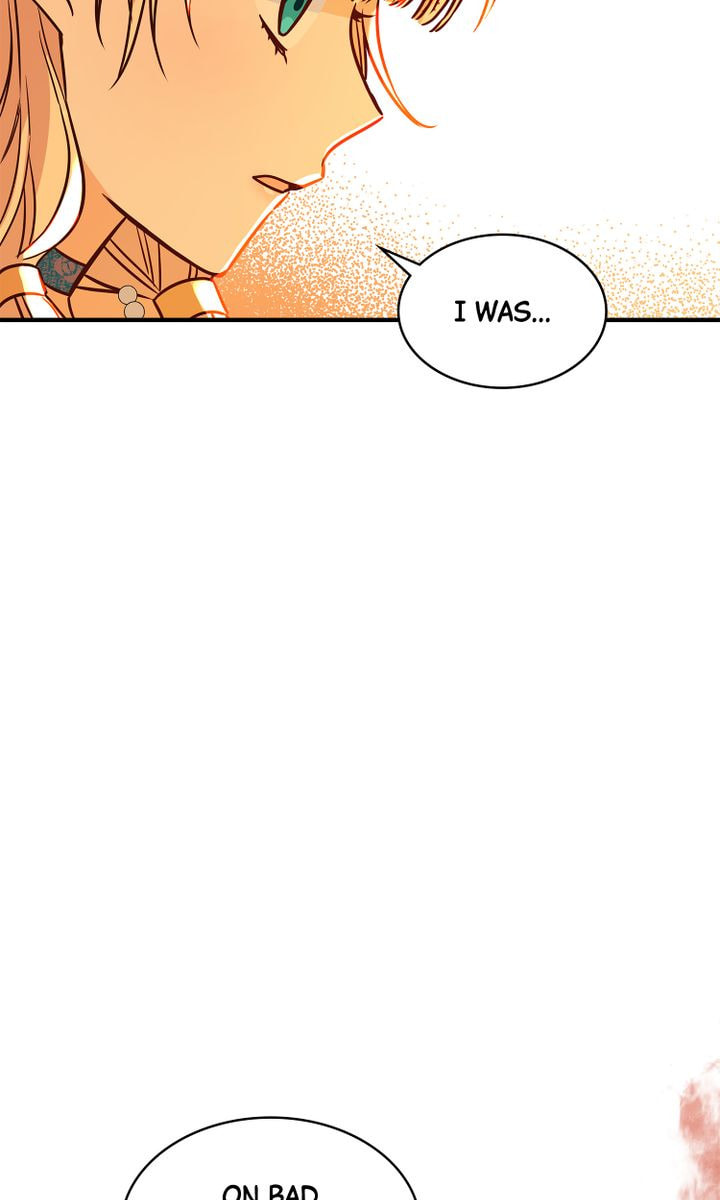 Justice for the Villainess Chapter 11 page 39 - 