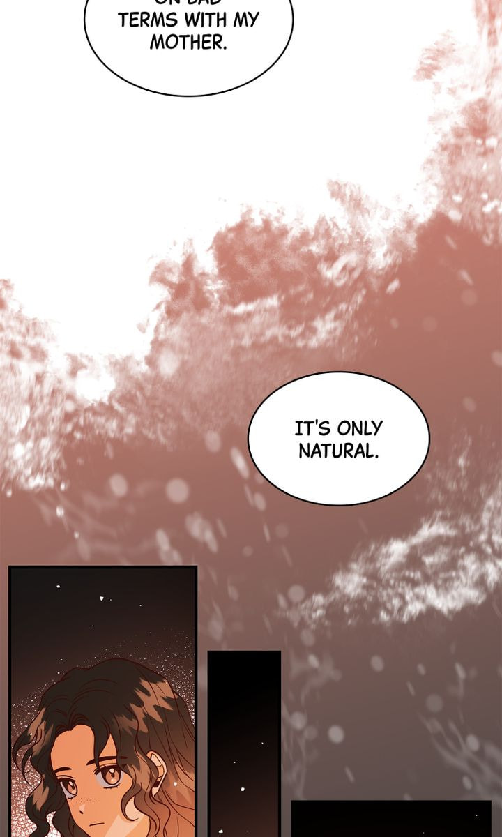 Justice for the Villainess Chapter 11 page 40 - 