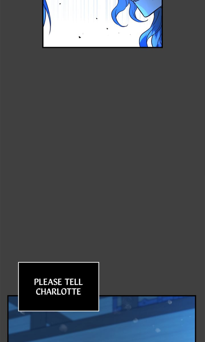 Justice for the Villainess Chapter 11 page 44 - 