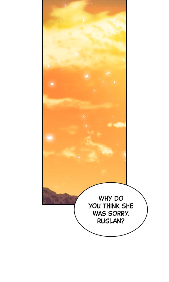Justice for the Villainess Chapter 11 page 47 - 
