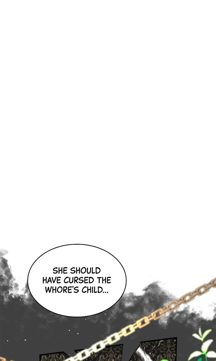 Justice for the Villainess Chapter 11 page 48 - 