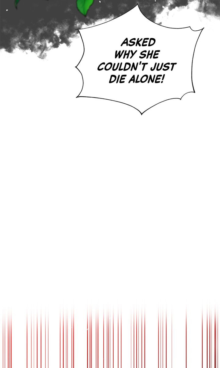 Justice for the Villainess Chapter 11 page 55 - 