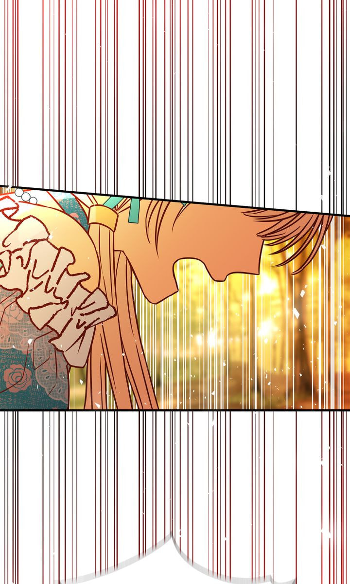 Justice for the Villainess Chapter 11 page 56 - 
