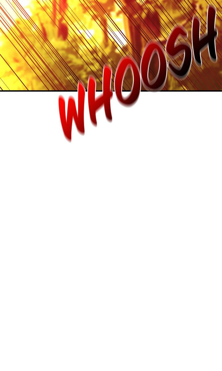 Justice for the Villainess Chapter 11 page 58 - 