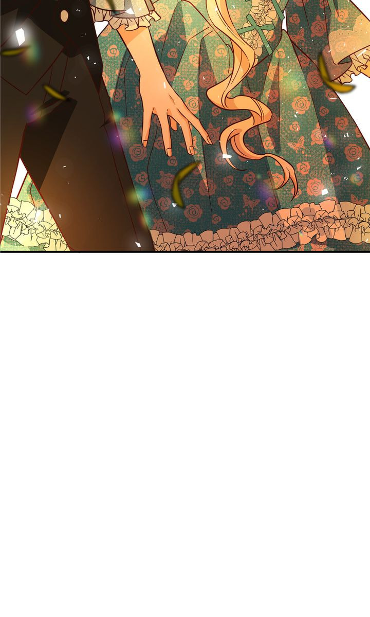 Justice for the Villainess Chapter 11 page 60 - 