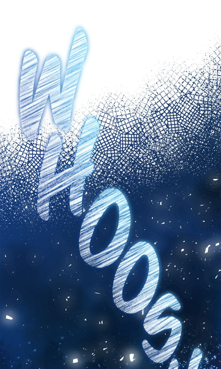 Justice for the Villainess Chapter 11 page 67 - 