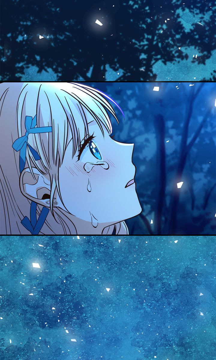 Justice for the Villainess Chapter 11 page 70 - 