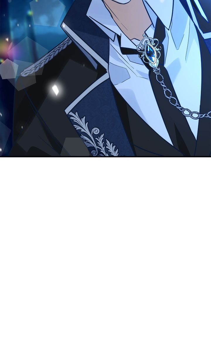 Justice for the Villainess Chapter 11 page 75 - 