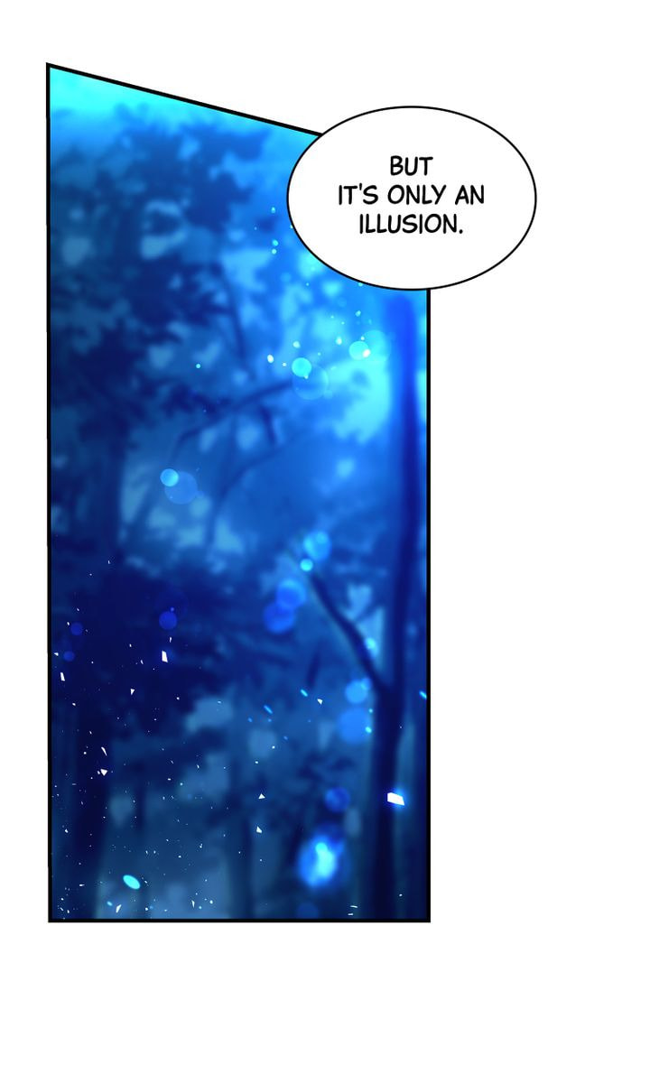 Justice for the Villainess Chapter 11 page 76 - 