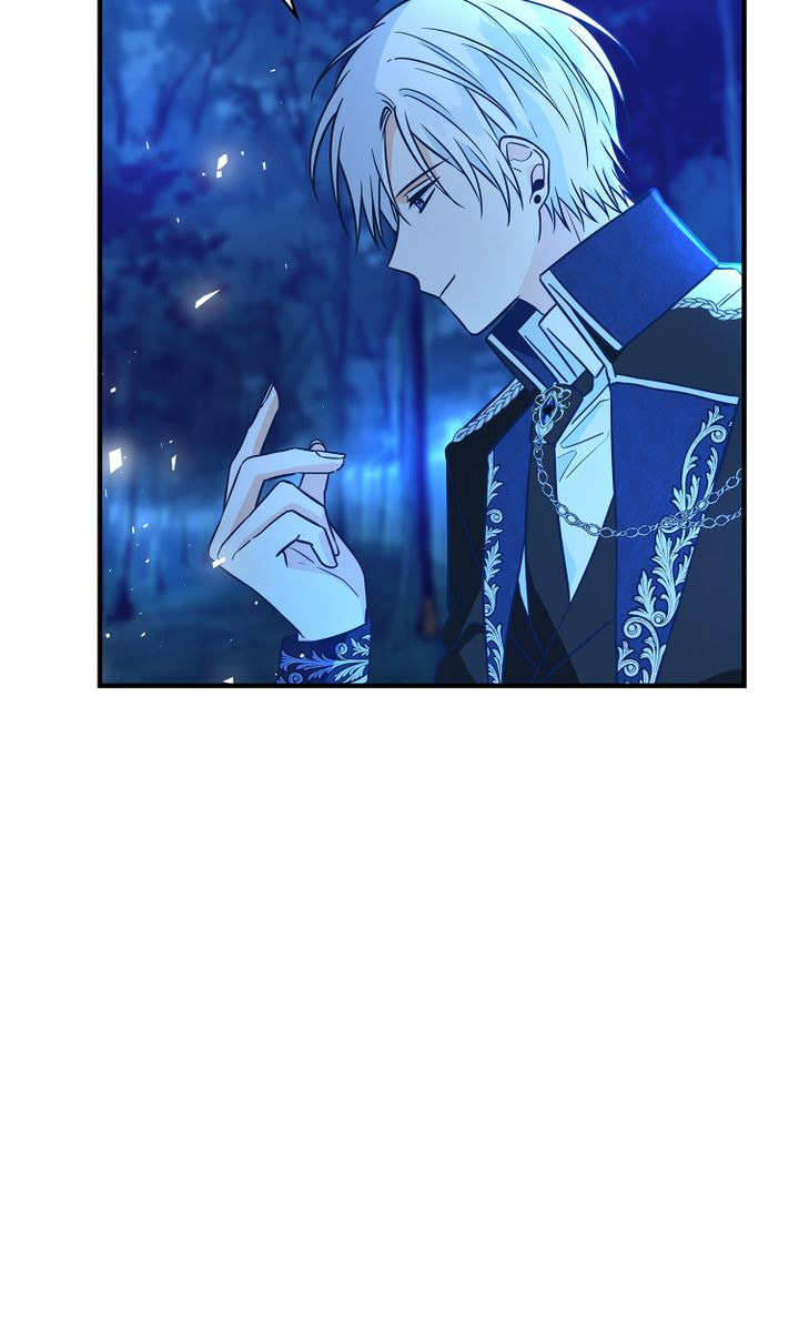 Justice for the Villainess Chapter 11 page 83 - 