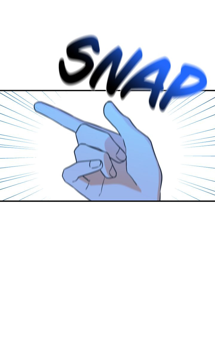 Justice for the Villainess Chapter 11 page 84 - 