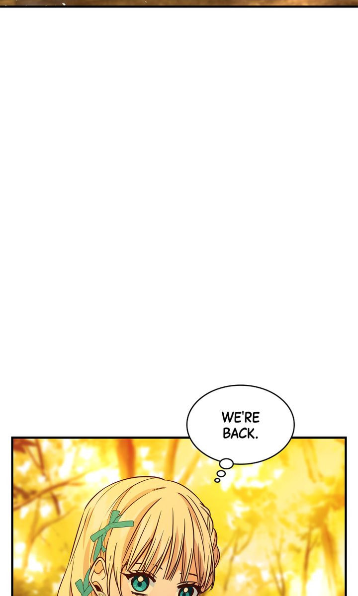 Justice for the Villainess Chapter 11 page 87 - 