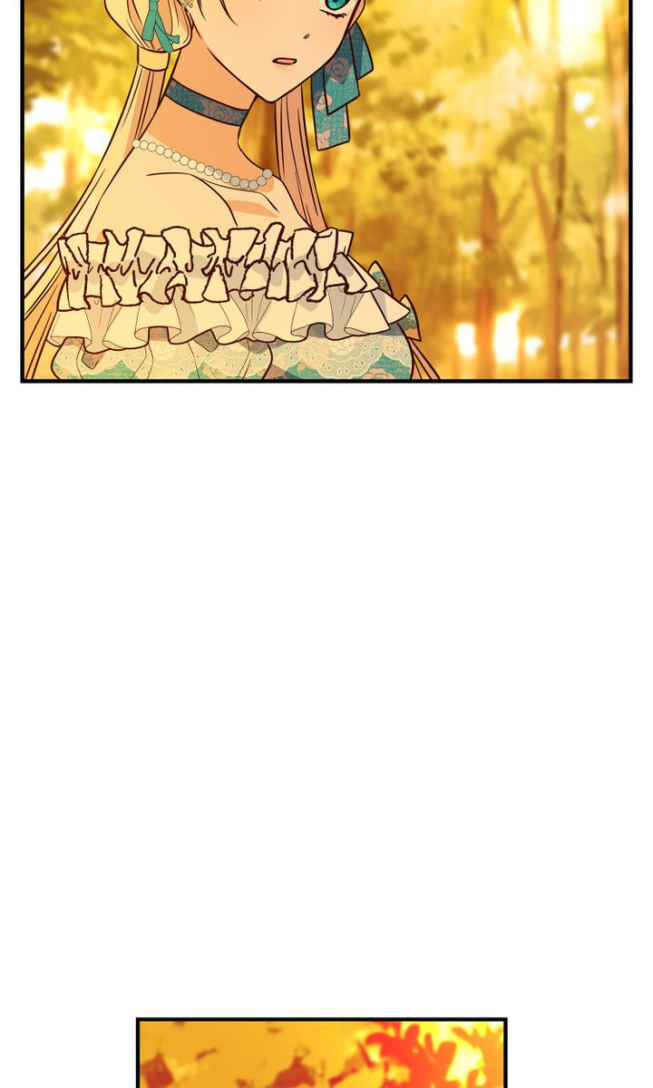 Justice for the Villainess Chapter 11 page 88 - 