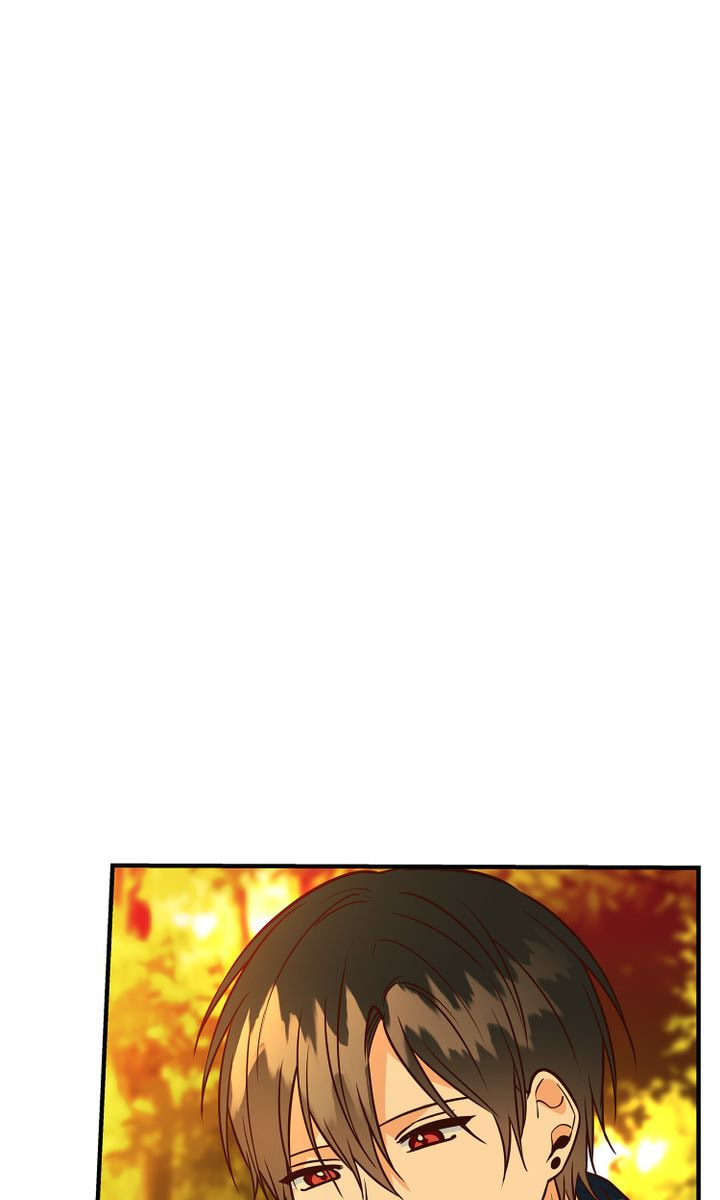 Justice for the Villainess Chapter 11 page 92 - 