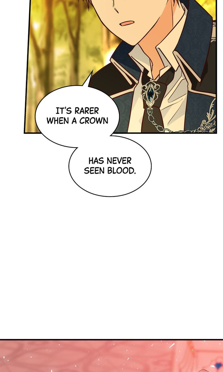 Justice for the Villainess Chapter 11 page 93 - 