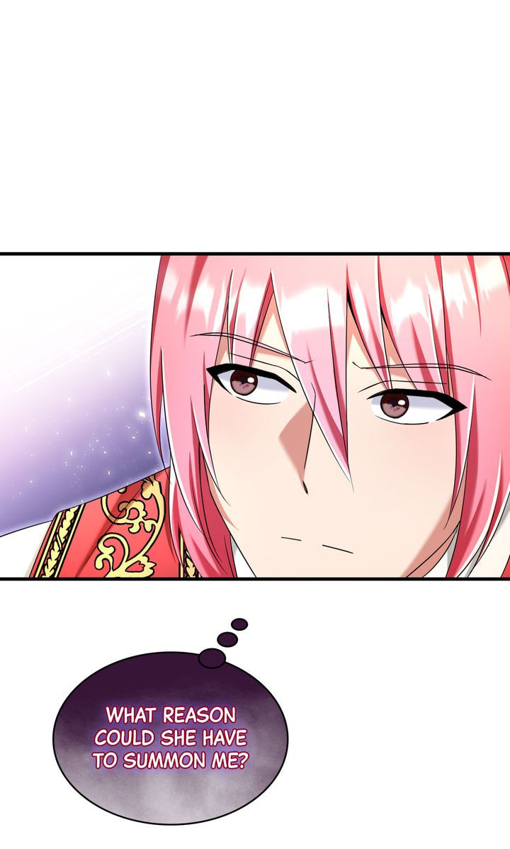 Justice for the Villainess Chapter 110 page 102 - 