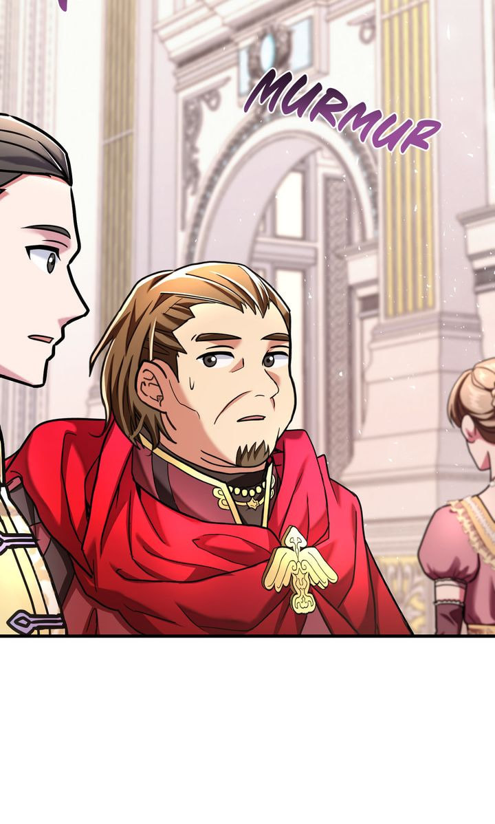 Justice for the Villainess Chapter 110 page 105 - 
