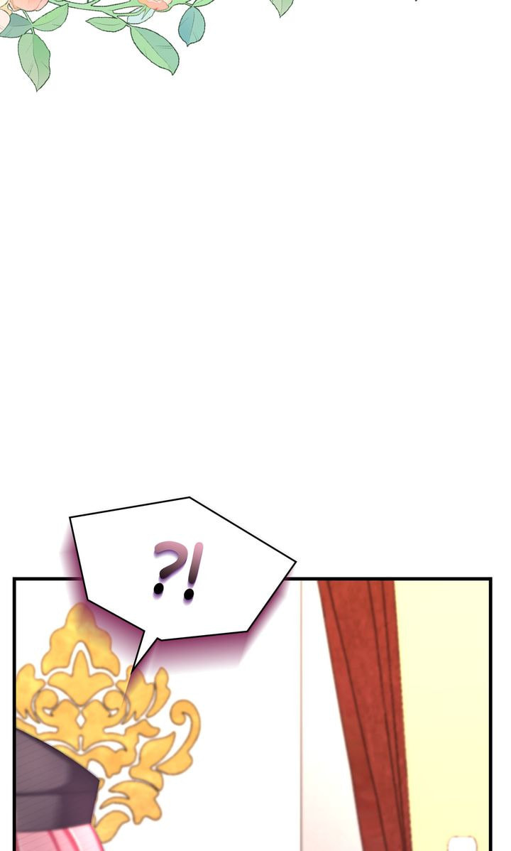 Justice for the Villainess Chapter 110 page 110 - 