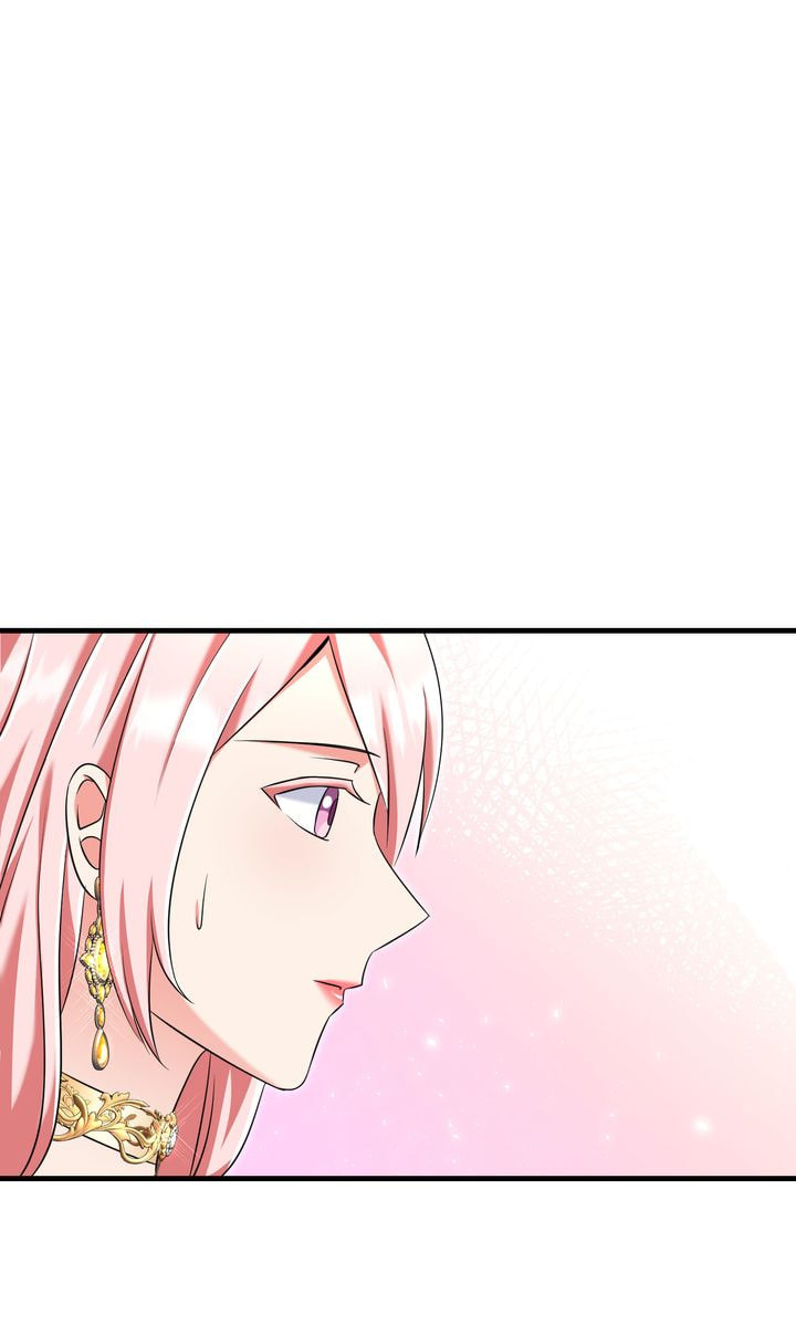 Justice for the Villainess Chapter 110 page 112 - 