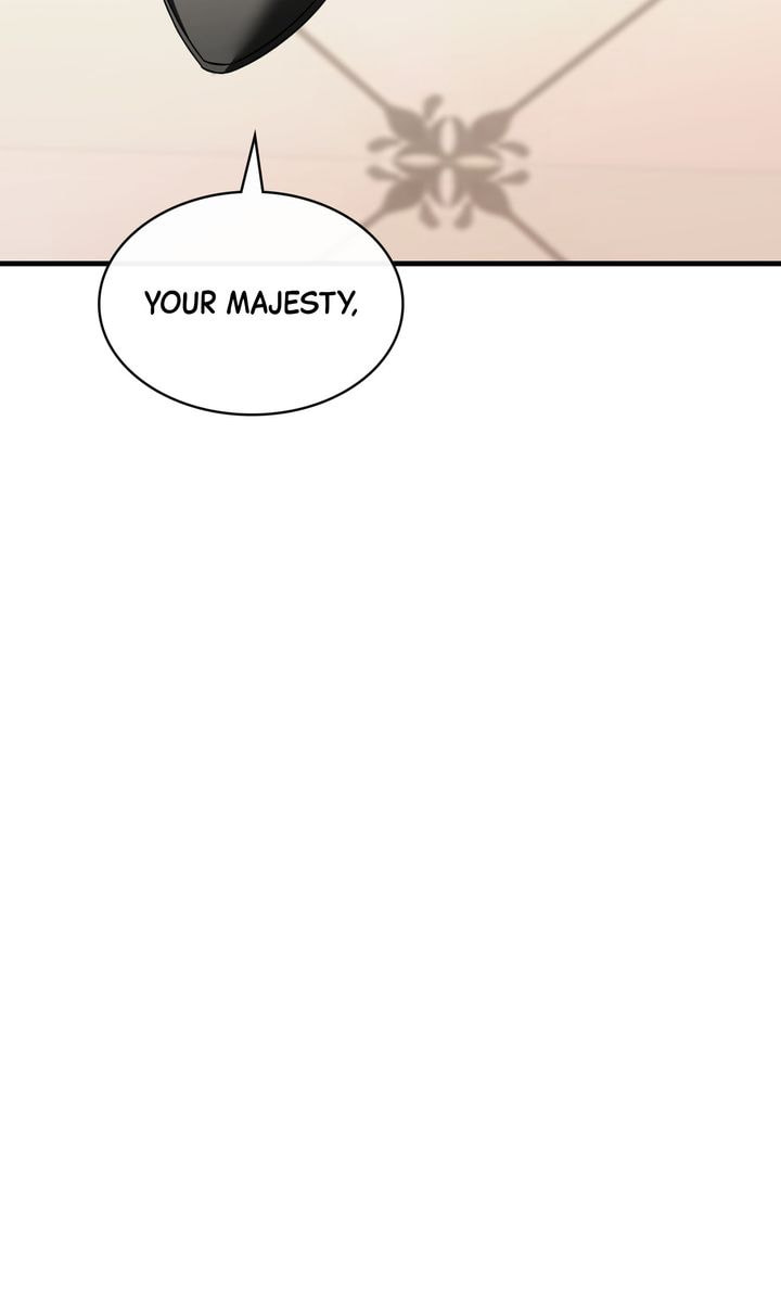 Justice for the Villainess Chapter 110 page 126 - 