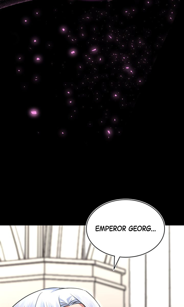 Justice for the Villainess Chapter 110 page 22 - 