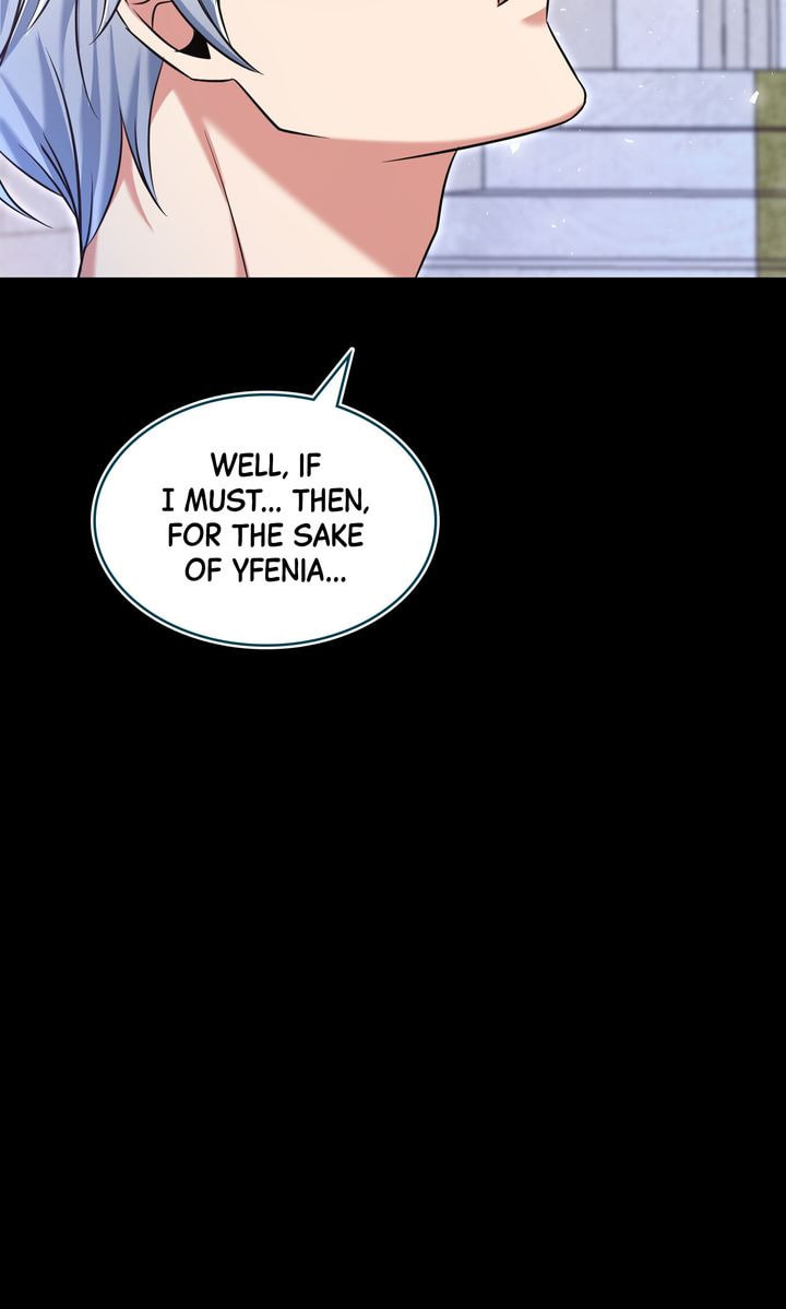 Justice for the Villainess Chapter 110 page 30 - 