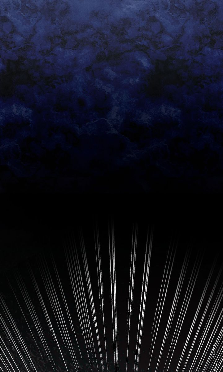 Justice for the Villainess Chapter 110 page 36 - 