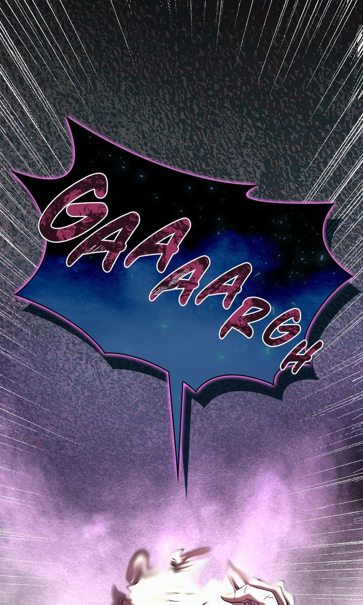 Justice for the Villainess Chapter 110 page 37 - 