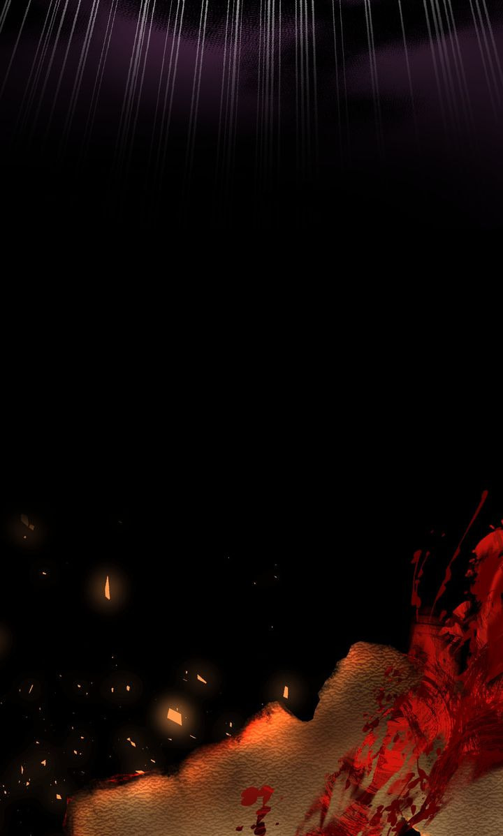 Justice for the Villainess Chapter 110 page 39 - 