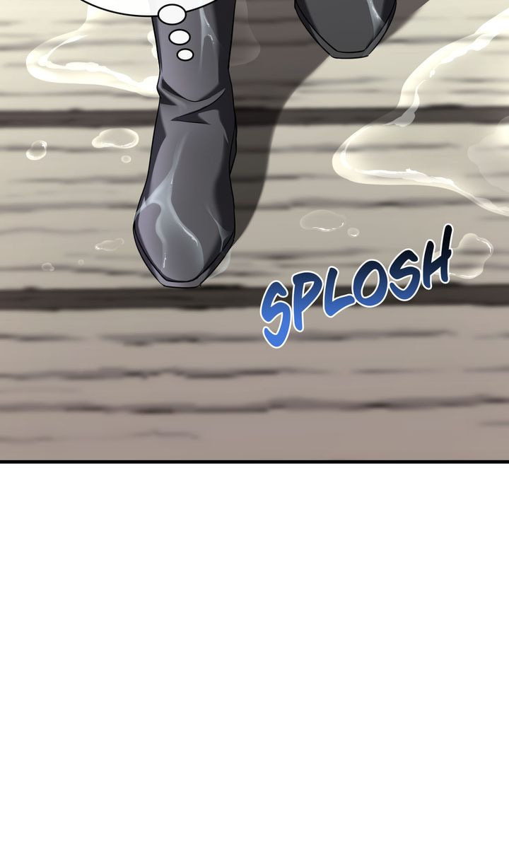 Justice for the Villainess Chapter 110 page 45 - 