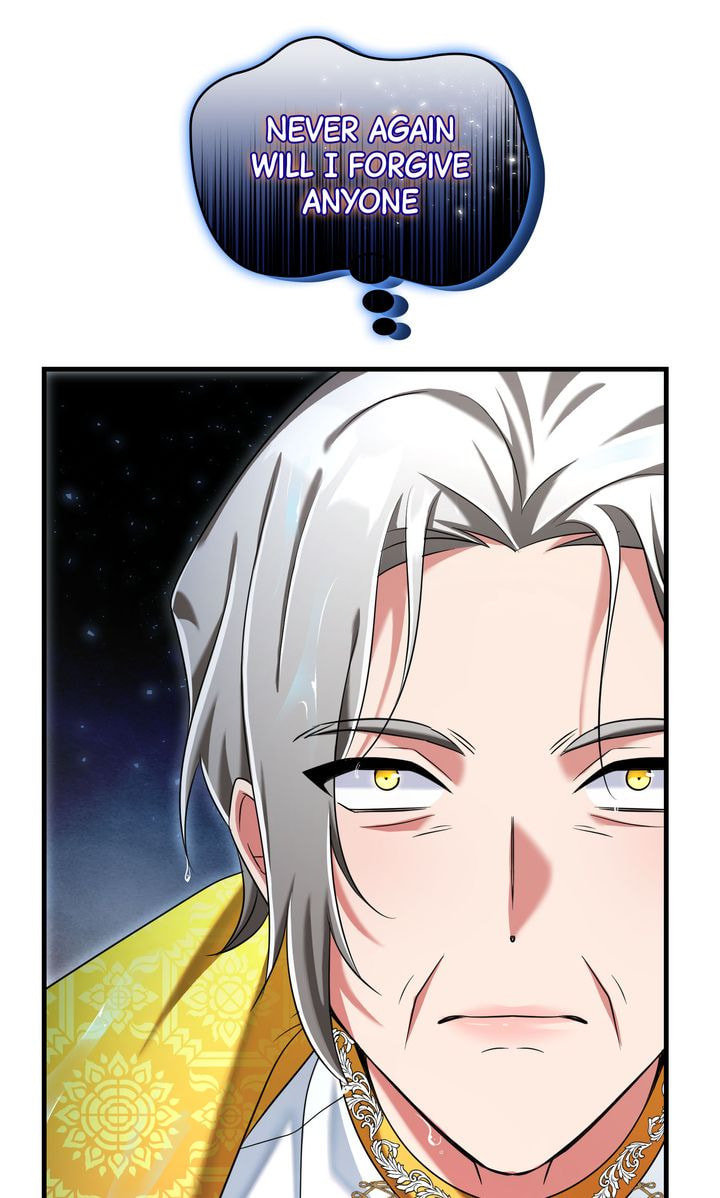 Justice for the Villainess Chapter 110 page 46 - 