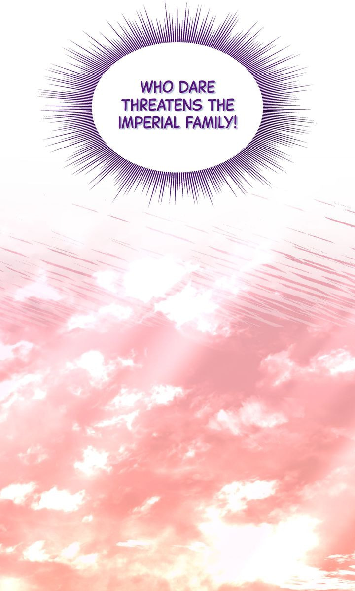 Justice for the Villainess Chapter 110 page 48 - 