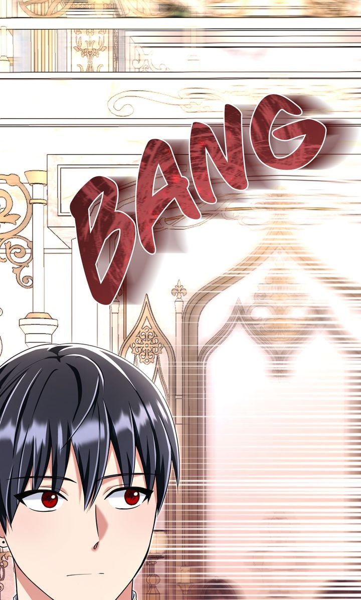 Justice for the Villainess Chapter 110 page 54 - 