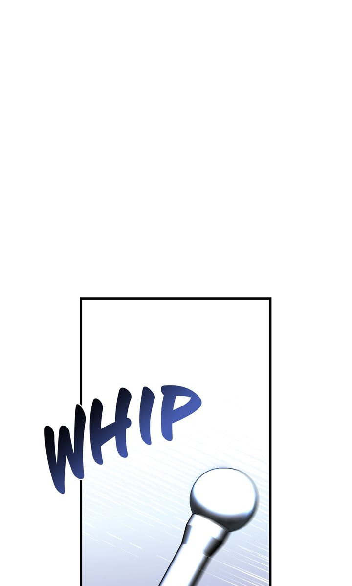Justice for the Villainess Chapter 110 page 58 - 