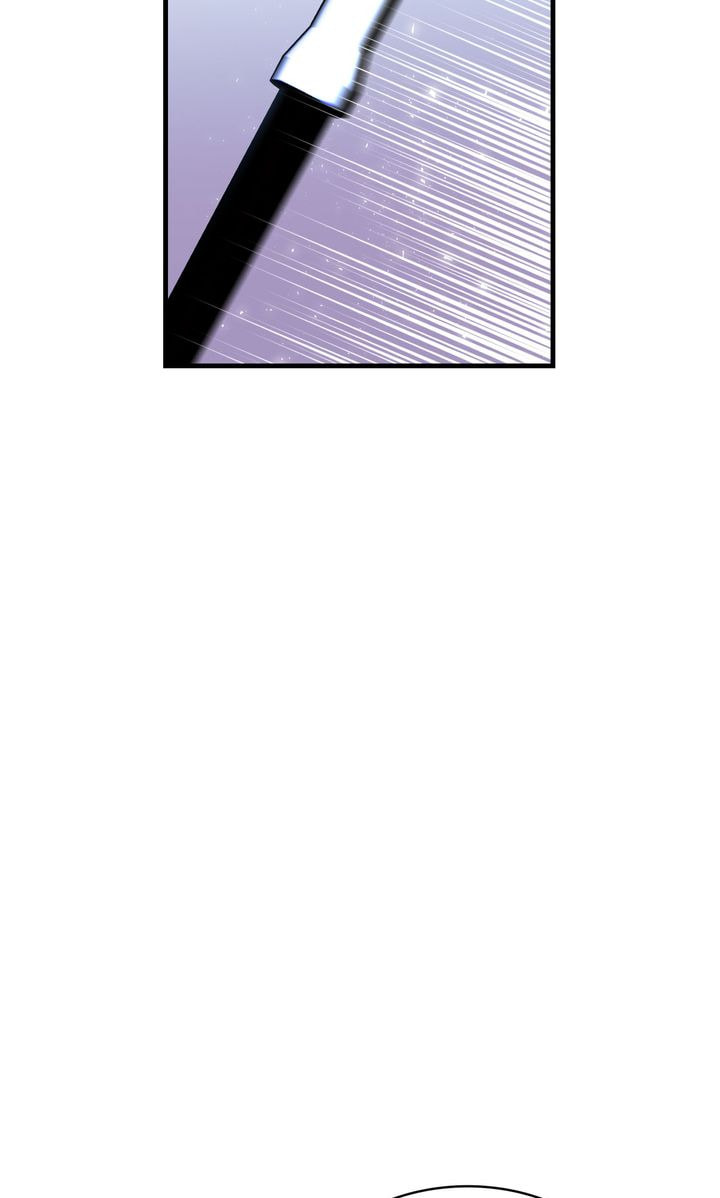Justice for the Villainess Chapter 110 page 59 - 