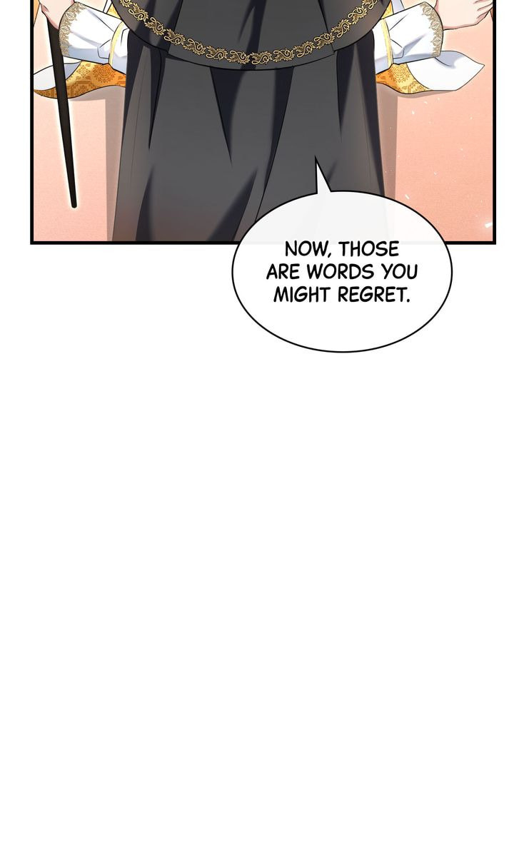 Justice for the Villainess Chapter 110 page 63 - 